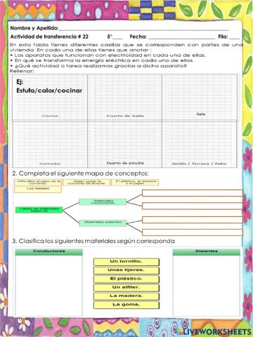 C.N-Transferencia Semana 22