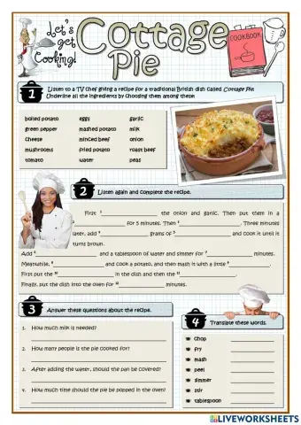 Plan de mejoramiento grado octavo