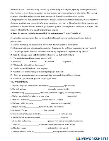 Grade9-Part2-NguyenHuuPhong