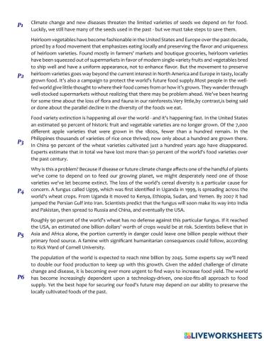 ONL-Intensive-Les.02-R1