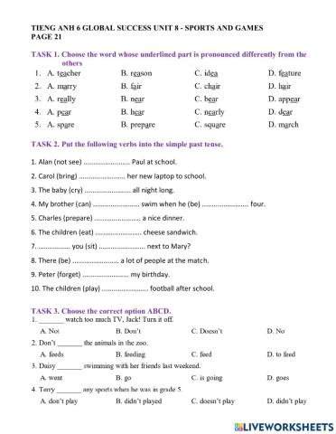 Livework-BookTa6-Unit8-page21