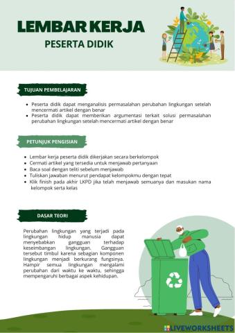 LK Letusan Gunung Krakatau