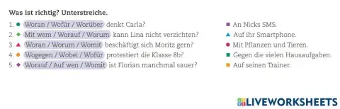 B 1.1. JuKu Lektion 39