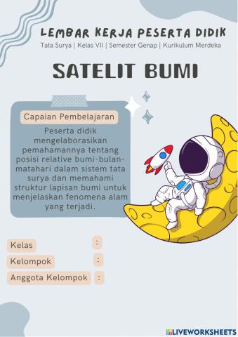 Bulan