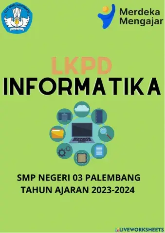 Lkpd informatika perangkat keras