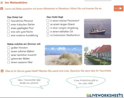 B1 PV Einfach gut Lek1-2