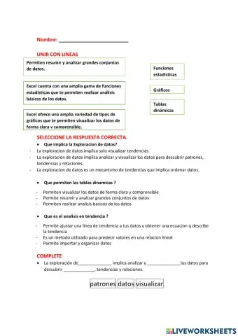 GRUPO 9 COMPUTACION II