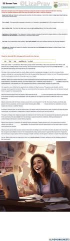 Modern Family S3  Ep 4