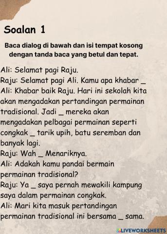 Kemahiran membuat nota