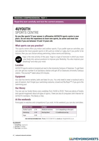 Competències bàsiques readingn22-23