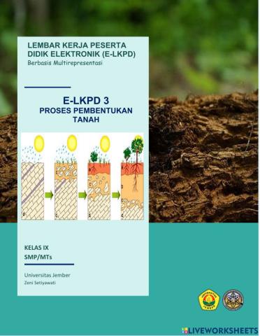 E-LKPD Multirepresentasi 3