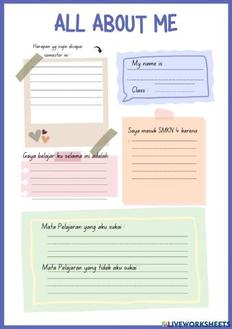 Asesmen non kognitif