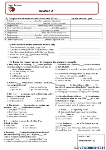 Revision2- Erdem- 2023 Summer