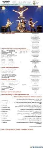 Another One Bites The Dust