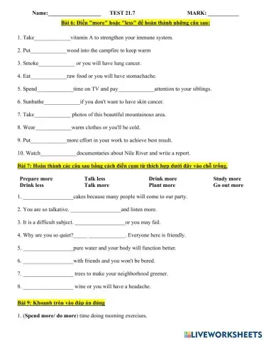 G7he-test more-less (u2)