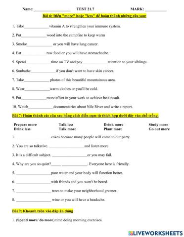 G7he-test more-less (u2)