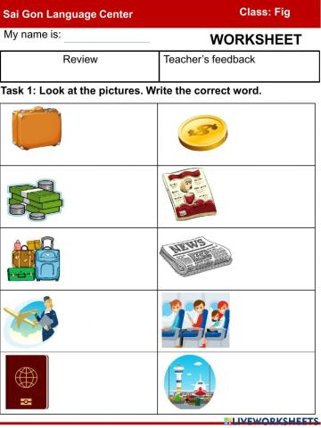 Ffs4-unit 8 ( 20-07)