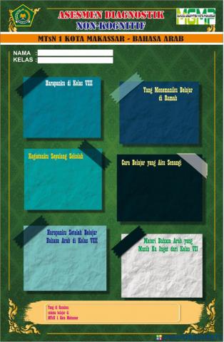 Asesmen Diagnostik