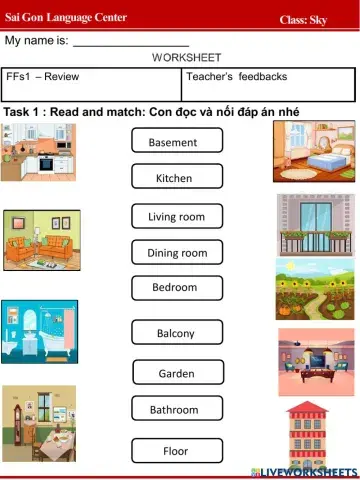 Ffs1 - unit 8 ( 21-07)