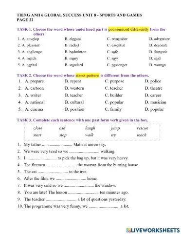 Livework-BookTa6-Unit8-page22