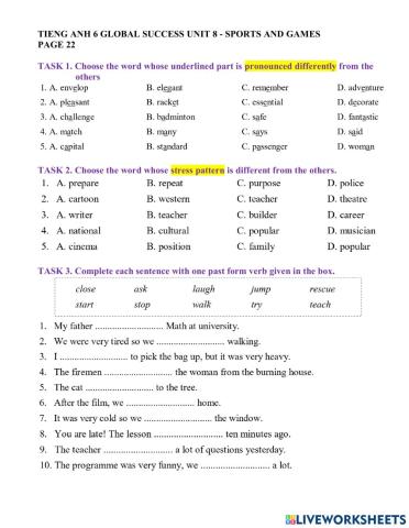 Livework-BookTa6-Unit8-page22