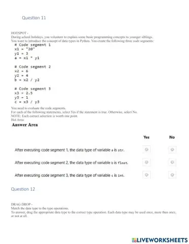Practica ITS Python 2