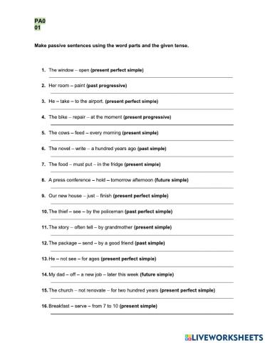 Part1-CBD0-NguyenHuuPhong