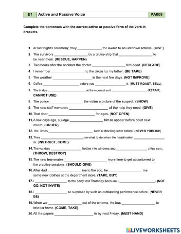 Part1-CBD4-NguyenHuuPhong