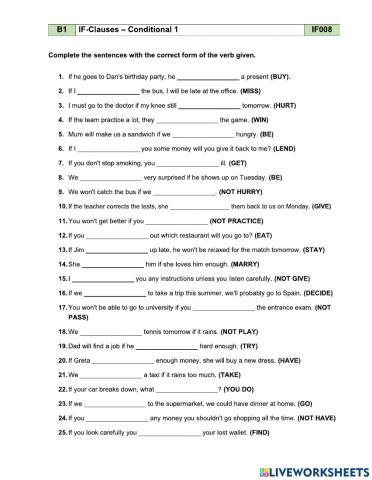 Part1-CDK0-NguyenHuuPhong