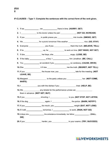 Part1-CDK1-NguyenHuupPhong