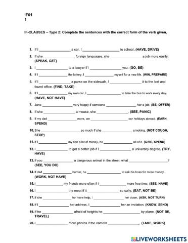 Part1-CDK2-NguyenHuuPhong