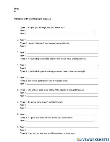 Part1-CDKs0-NguyenHuuPhong