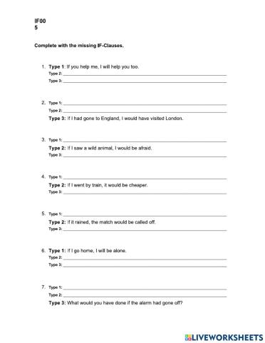Part1-CDKs1-NguyenHuuPhong
