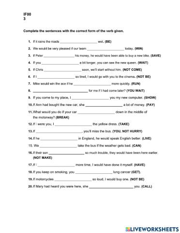 Part1-CDKs2-NguyenHuuPhong