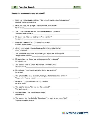 Part1-CGT2-NguyenHuuPhong