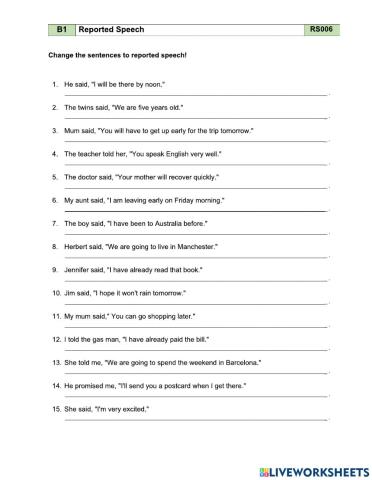 Part1-CGT3-NguyenHuuPhong