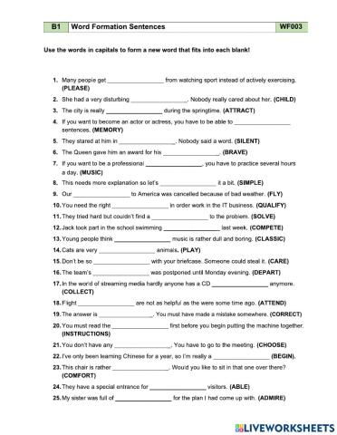 Part1-CTTTLT1-NguyenHuuPhong