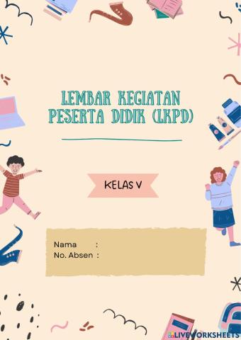 Karakteristik Geografis 5 Pulau Besar di Indonesia