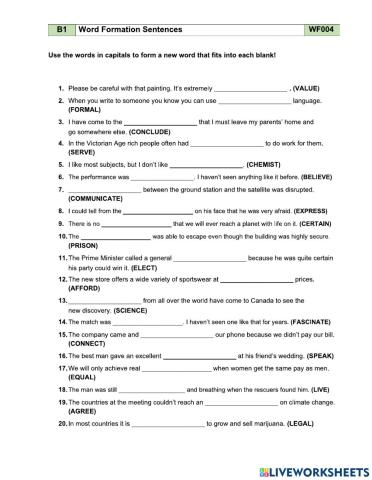 Part2-CTTTLT2-NguyenHuuPhong