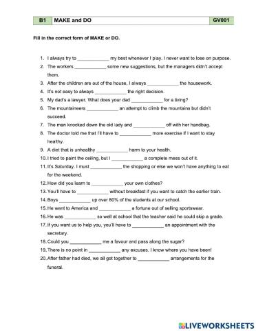 Part2-CTVMD0-NguyenHuuPhong