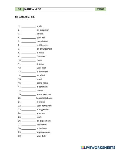 Part2-CTVMD1-NguyenHuuPhong