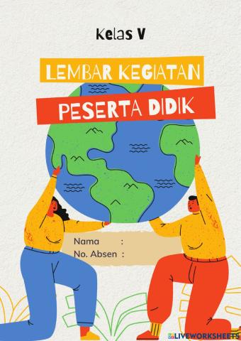 Letak Astronomis dan Letak Geografis Indonesia
