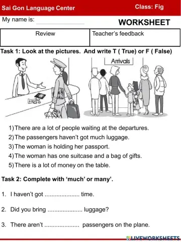 Ffs4 - unit 8 ( 24-7)