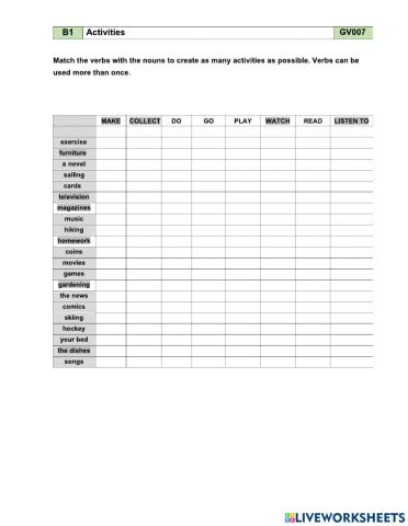 Part2-CTVMD3-NguyenHuuPhong