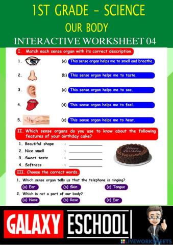 1st-science-ps04-our body-Galaxy