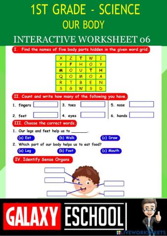 1st-science-ps06-our body-Galaxy