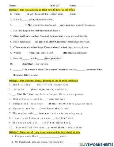 G6-dtnx+ttsh+đtsh+tn (25.7)