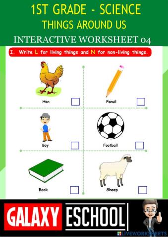 1st-science-ps04-things around us-Galaxy