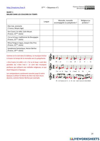 5s1-QUIZZ1-du-MA-à-la-Renaissance-2023-2024