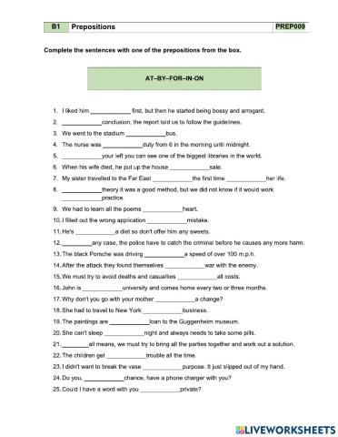 Part2-GT2-NguyenHuuPhong